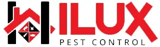 Hilux Pest Control