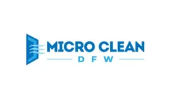 Micro Clean DFW