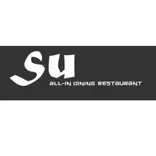 Restaurant Su