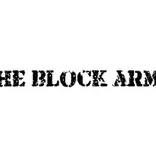 The Block Army