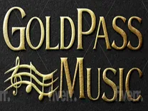 GoldPass Music