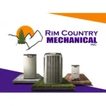 Rim Country Mechanical Inc