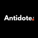 Antidote