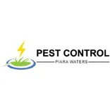 Pest Control Piara Waters
