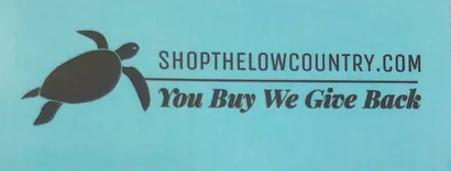 SHOPTHELOWCOUNTRY.COM™