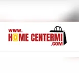Home Center MI