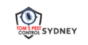 Tom's Pest Control - Maroubra