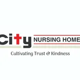 City Nursing Home Pvt Ltd