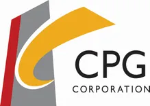 CPG Corporation Pte Ltd