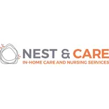 Nest & Care Home Health Care