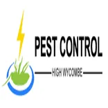 Pest Control High Wycombe