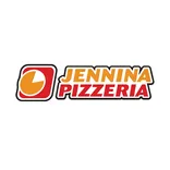 Jennina Pizzeria