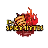 DK Spicy Bytes