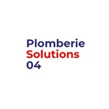 Plomberie Solutions 04