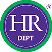 HR Dept Central Dorset and South West Wiltshire