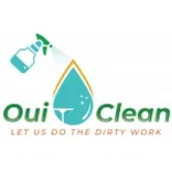 Oui Clean DMV