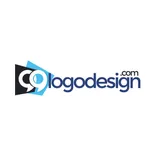 99 logodesign