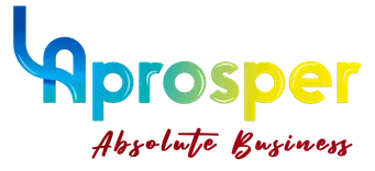 Laprosper Group