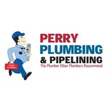 Perry Plumbing & Pipelining