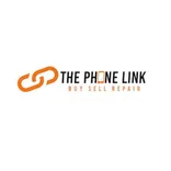 The Phone Link: Buy, Sell, Repair