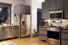 5 Star Appliance Repair Ventura