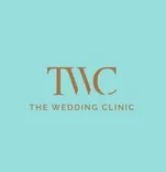 The Wedding Clinic - Aesthetic Skin Care