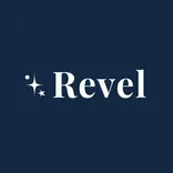 LGBT Community - Revel