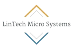 LinTech Micro Systems