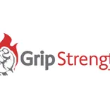 Grip strength