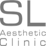 SL Aesthetic Clinic Pte Ltd