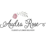 Audra Rose Floral, Gifts & Flower Delivery