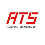 A.T.S. Transporttechn. B.V.