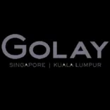 Golay Singapore