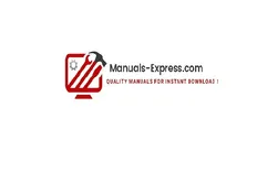 Manuals Express