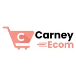 CARNEY ECOM LLC