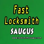 Fast Locksmith Saugus