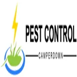 Pest Control Camperdown