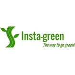 Insta-Green