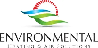 Environmental Heating and Air Solutions