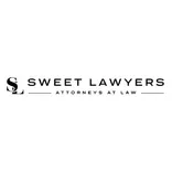 Sweet Lawyers