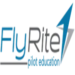 Fly Rite Pilot Education