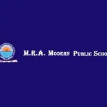 M.R.A Modern Public School