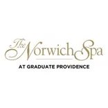 The Norwich Spa at Graduate Providence