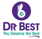 Dr Best Pharmaceuticals