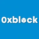 OxblockLimited