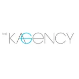 The Kagency