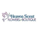 Heaven Scent Florist & Flower Delivery