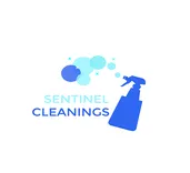 Sentinel Cleanings