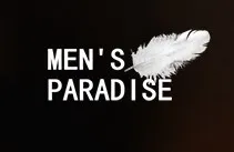 Men's Paradise