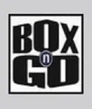 Box-n-Go, Self Storage Units, Storage Containers, Local